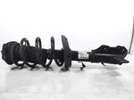 2018-2023 Gmc Terrain 1.5L Fwd Front Driver Strut+spring 84912402 *ripped Boot*. Fixed Price $143.64.