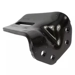 Genuine Ford Leaf Spring Bracket HC3Z5700B. Fixed Price $52.84.