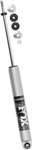 Fox 985 24 231 2.0 Perf Series Rear Shock For 2019-25 Ram 1500 0-2 Lift. Fixed Price $229.95.
