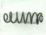 2019-2024 Toyota RAV4 Rear Passenger Coil Spring Awd 48231-0R281. Fixed Price $59.85.