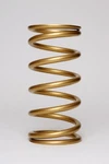 Landrum Conventional Rear Coil Spring H200. Fixed Price $84.99.