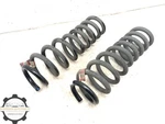 2014-2019 Cadillac Cts Rwd Rear Coil Spring Set X2 Oem. Fixed Price $54.99.