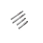 Belltech Street Performance Front & Rear Shocks 03-08 Dodge Ram 1500. Fixed Price $319.80.