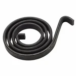 Genuine Gm Seat Track Spring 13521780. Fixed Price $5.09.