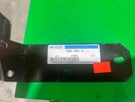 Genuine Ford Oem F3HZ5291A Bracket 92 93 94 & B600 B700 B800 Trucks. Fixed Price $25.99.