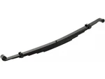 For 1992-1993 Dodge W150 Leaf Spring Front Dorman 85789XG. Fixed Price $326.69.