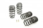 Eibach Pro-kit Performance Lowering Springs (4) Honda Civic Si 2006-2011. Fixed Price $395.00.