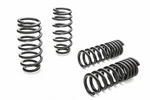 Eibach 2895.14 Pro Kit Lowering Springs For 2008-2023 Dodge Challenger. Fixed Price $395.00.