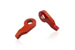 Eibach 3887.51 Adjustable Front Torsion Keys. Fixed Price $140.00.