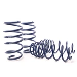 H&r 50863 Sport Lowering Springs Set For 2013-2016 Dodge Dart (all Trims). Fixed Price $248.95.