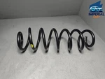2019-2025 Toyota RAV4 Xle Fwd Rear Suspension Left Or Right Coil Spring Oem. Fixed Price $59.00.