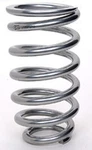 QA1 C/o Spring - 4.10 Id X 750# Silver (10HTBF750). Fixed Price $118.99.