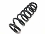 2019-2023 Volkswagen Jetta Gli Rear Suspension Coil Spring Lh Or Rh 5Q0511115FL. Fixed Price $50.00.