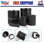 Leaf Spring Adapter Tool For Removing Pins & Bushings Installer 15030. Fixed Price $410.00.