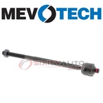 Mevotech Supreme Front Inner Steering Tie Rod End For 1981-1989 Plymouth. Fixed Price $23.01.