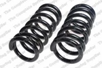 Coil Spring-extended Cab Pickup Lesjofors 4114201. Fixed Price $125.67.