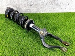 16-20 Infiniti Q50 Awd Front Left Right Shock Strut Absorber W/coil Spring Oem. Fixed Price $90.00.