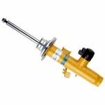 Bilstein B6 For Bmw M235I/M240I Xdrive 2015-2018 Front Driver Side Strut. Fixed Price $677.31.
