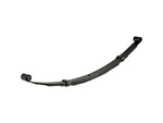 Dorman 97-565 Suspension Leaf Spring. Fixed Price $177.44.
