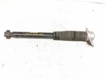 2016-2021 Hyundai Tucson Rear Passenger Strut Shock Spring Absorber 55311-D3700. Fixed Price $80.56.