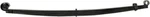 Dorman Leaf Spring , Pn# 22-402HD. Fixed Price $263.96.