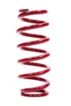 Eibach 1000 2530 0450 Spring O Ext Travel 5IN Id 10IN. Fixed Price $99.35.