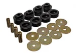 Body Mount Set Energy 5.4111G. Fixed Price $168.91.