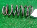 Air/coil Spring Rear Fits 00-06 Suburban 1500 821350. Fixed Price $90.24.