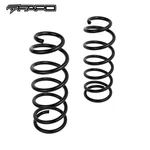 Rear 3" Lift Coil Springs Fapo For Toyota 4RUNNER 2003-2024. Fixed Price $130.99.
