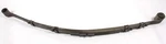 Afco Racing Products 20228RF Hd Leaf Spring 70-81 Camaro. Fixed Price $320.97.