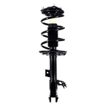 Passenger Right Strut Front Awd Fits 20-23 Highlander 509994. Fixed Price $330.00.