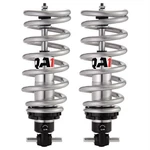 QA1 GS401-10400A Front Pro Coil Shock Kit, 10.13/14 Comp/ext, Rate. Fixed Price $749.95.