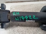 Strut Without Off Road Package Fits 19-23 Ranger 3929377. Fixed Price $194.99.