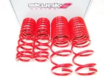 SKUNK2 519-05-1630 Lowering Springs 90-97 Honda Accord Sedan & Coupe. Fixed Price $239.88.