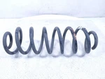 2018-2024 Toyota Camry Rear Passenger Coil Spring 2.5L 48231-06890. Fixed Price $65.46.