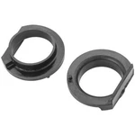 Rancho RS62123 Springs Coil Isolator. Fixed Price $61.99.