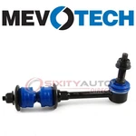 Mevotech Supreme Front Stabilizer Bar Link Kit For 2008-2010 Dodge Ram 3500 Ck. Fixed Price $51.74.