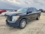 (local Pickup Only) Passenger Right Rear Leaf Spring 139.8" Wb Fits 17-19 Titan. Fixed Price $149.90.