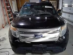 Used Rear Coil Spring Fits: 2013 Ford Explorer 4X2 Fwd Thru 09/03/12. Fixed Price $80.60.