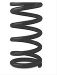 Afco 28300-1B Coil-over Spring Rate: Lbs Black Powder Coated. Fixed Price $84.99.