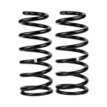 Arb 2723 Old Man Emu Rear Coil Spring Set For 2008-2021 Toyota Land Cruiser. Fixed Price $299.95.