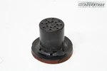 2018-2021 Chevy Traverse Fwd Rear Left Right Side Coil Spring Insulator Oem. Fixed Price $21.55.