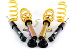 St Suspensions Coilover Kit 2010-2014 Vw Gti 2.0L Turbo 2.5L Golf Volkswagen MK6. Fixed Price $1089.00.