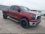Passenger Rear Leaf Spring Extended Cab Door Fits 07-08 Tundra 3846939. Fixed Price $473.00.