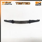 97-09 Cadillac Xlr Corvette C5 Front Suspension Transverse Mono Leaf Spring Oem. Fixed Price $185.40.