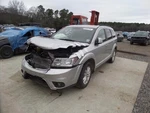 Strut Rear Fits 11-20 Dodge Journey. Fixed Price $71.24.