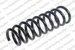 Kilen 54868 Suspension Spring For Hyundai, Kia. Fixed Price $51.80.