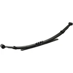 Dorman 43-1985 Suspension Leaf Spring 15-18 Ford F-150 Lobo. Fixed Price $427.19.