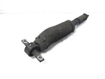 2018-2023 Honda Odyssey Rear Passenger Strut Shock Spring Absorber 52610-THR-A12. Fixed Price $79.80.