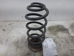 Air/coil Spring Rear 11 Buick Regal 13276195. Fixed Price $63.99.